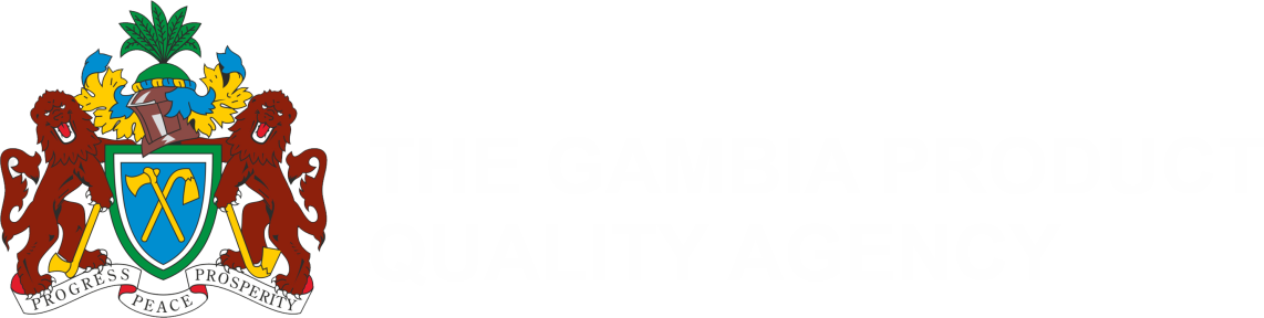 GPQA Logo